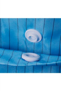 SKPC012 order dustproof working suit suit dust-free suit separate hooded suit anti-static suit isolation suit industrial protective suit can be used for many times to prevent epidemic FDA Qualified Manufacturer Certification Disposable sanitary articles, detail view-11 SKPC012 order dustproof working suit suit dust-free suit separate hooded suit anti-static suit isolation suit industrial protective suit can be used for many times to prevent epidemic FDA Qualified Manufacturer Certification Disposable sanitary articles, detail view-11